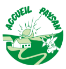 Logo officiel Accueil Paysan